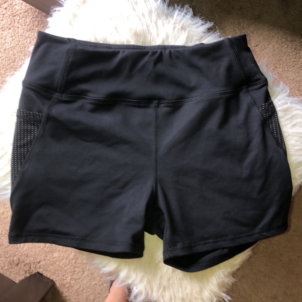 Kyodan Bike shorts